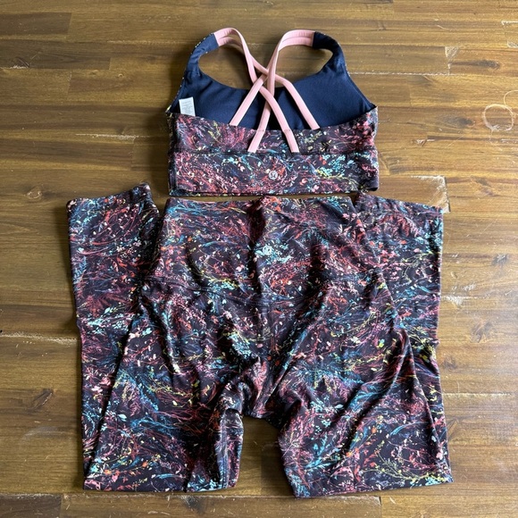 Lululemon Set - Picture 2 of 6